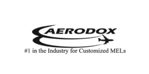 Aerodox_677e4173cdee4.webp