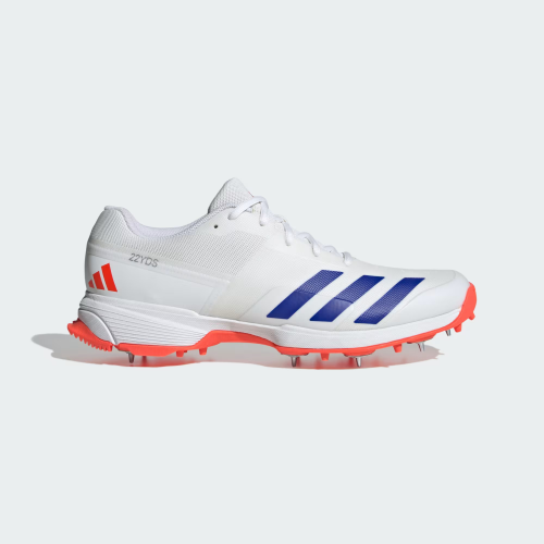 adidas_22_yds_001.webp