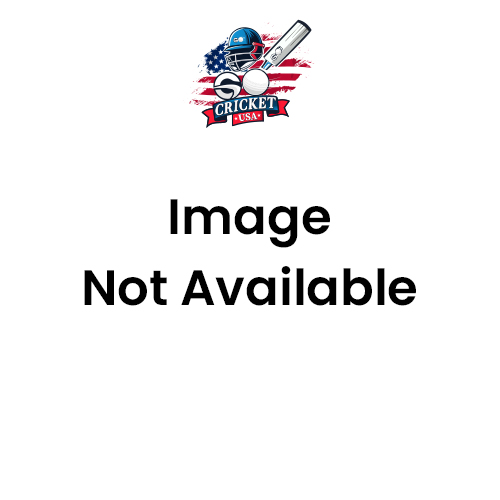 Default Image