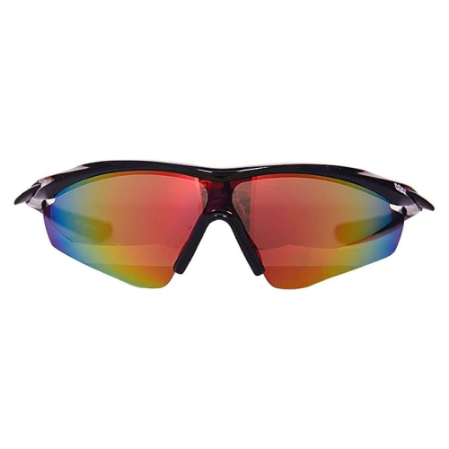 dsc_passion_sunglasses_black_001.webp