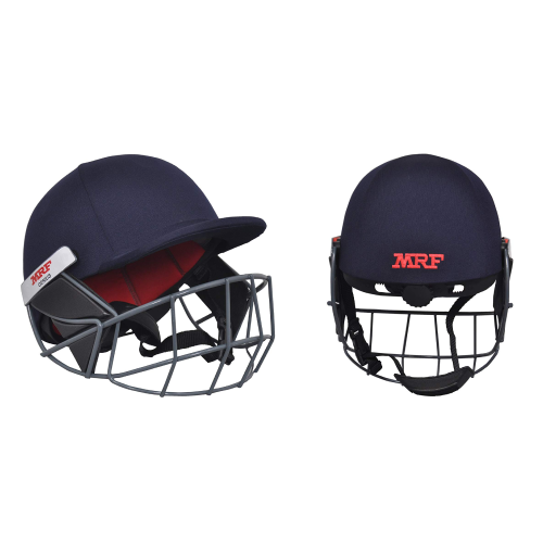 mrf_genius_cricket_helmet_002.webp