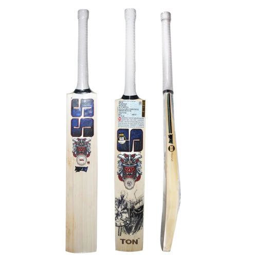 ss_devils_blue_001.webp