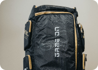 Bag-image