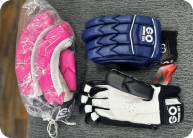 Gloves-image