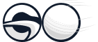 Sticky_logo